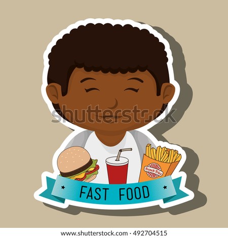 stock-vector-child-cartoon-boy-fast-food-492704515.jpg