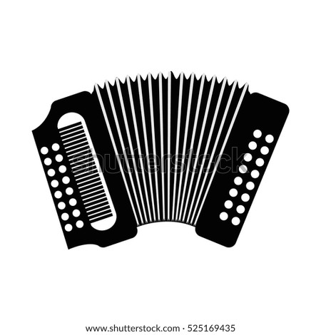 Concertina Stock Photos, Royalty-Free Images & Vectors - Shutterstock