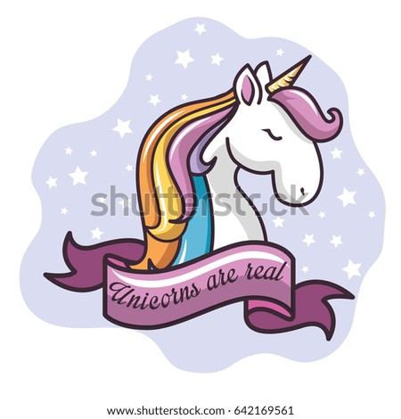 design unicorn barca fontanacountryinn com design unicorn