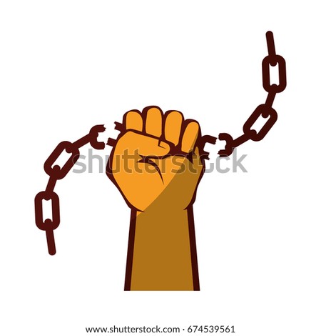 Slavery Stock Images, Royalty-Free Images & Vectors | Shutterstock