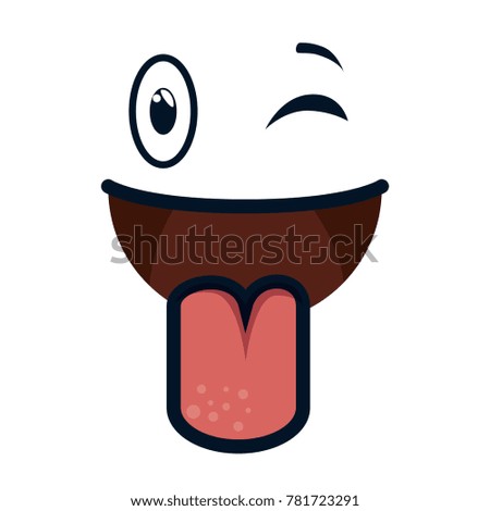 Emogi Stock Images, Royalty-Free Images & Vectors | Shutterstock