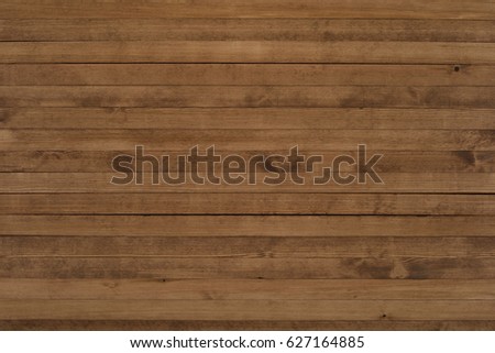 Wooden Desk Surface Wooden Desk Surface