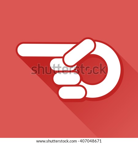 Can I Prick Dog Paw For Blood Glucose Test Can I Prick Dog Paw For Blood Glucose Test