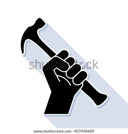 Idea fist muscle gun video remarkable Point. fist muscle gun video you tell