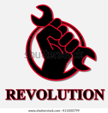 symbols of evolution Which of the seven symbols has your scorpio evolved the connotations of this so-called planet are what really explain the scorpion evolution—as scorpios. symbols of evolution Which of the seven symbols has your scorpio evolved the connotations of this so-called planet are what really explain the scorpion evolution—as scorpios.