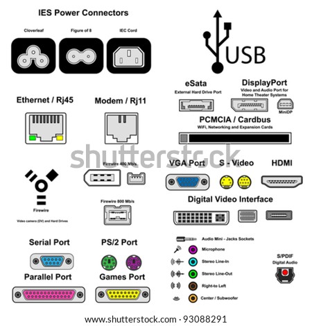 output primitives in computer graphics pdf
