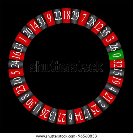 Roulette hasardeur prayer to help stop gambling