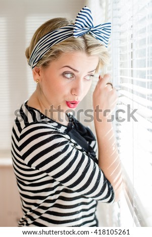 women looking to have fun women looking to have fun