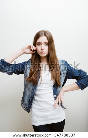 Ugly girl fuck galleries Teen nude porn israel