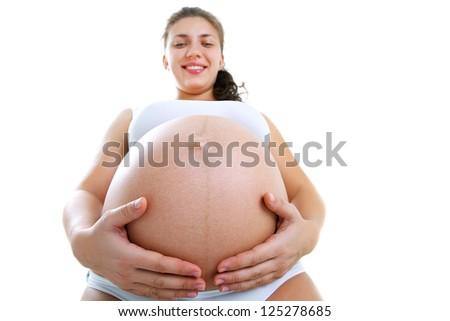 sperm defieciency product fuck that huge dong