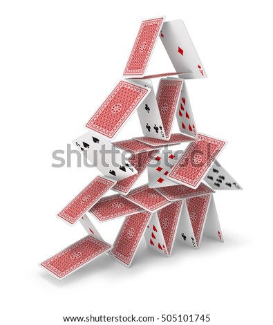 Anteromite's Portfolio on Shutterstock