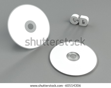 bright cd design presentation template stock illustration 60514306 bright cd design presentation template stock illustration 60514306, Presentation templates