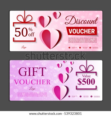 Coupon gift cards Buy merchant gift cards at a discount for friends, family and business associates Gift cards are great for holidays, birthdays, special occasions and as rewards for corporate events. But don’t shop til you drop all of your cash – reap a savings bounty by shopping with researchbackgroundcheck.gq coupon codes.
