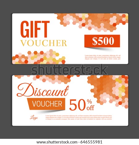 Web restaurant coupons