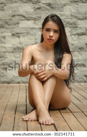 Femdom mind control Female domination pussy eating