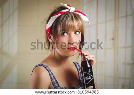 naked men hot masturbating sexy photo of girl in ecuador