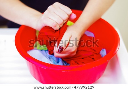 Hentai pictures for codes geass I married a stripper