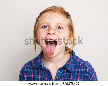 Tongue Stock Images, Royalty-Free Images & Vectors | Shutterstock