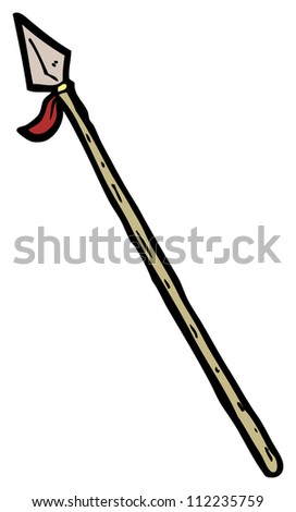 Spear Weapon Stock Images, Royalty-Free Images & Vectors | Shutterstock