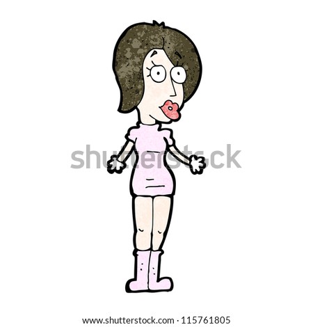 Nurse Cartoon Stock Images, Royalty-Free Images & Vectors | Shutterstock