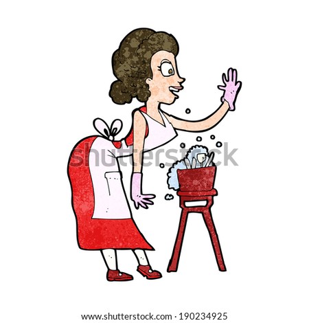 Depressed Sad Stressed Woman Sitting Messy Stock Vector 568183438 ...