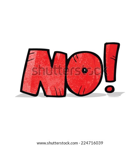 Stock Images similar to ID 118459066 - cartoon shouting boss