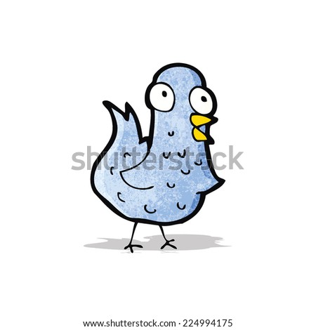 Knight Cartoon Stock Vector 79637437 - Shutterstock