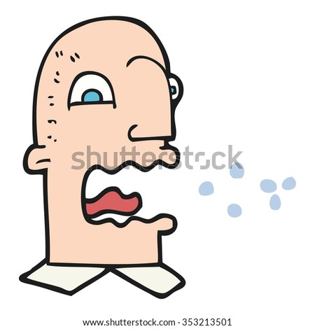 Burping Stock Images, Royalty-Free Images & Vectors | Shutterstock