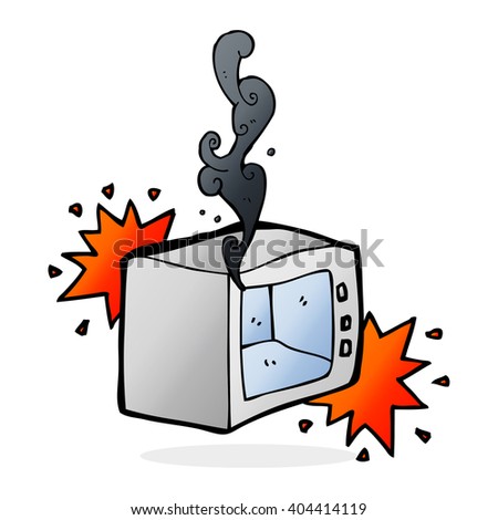 Broken Microwave Stock Images, Royalty-Free Images & Vectors | Shutterstock