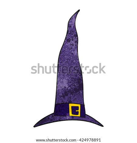 'witch's Hat' Stock Photos, Royalty-Free Images & Vectors - Shutterstock