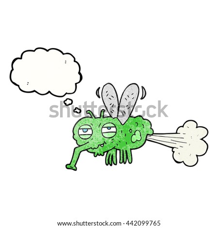 Fart Stock Images, Royalty-Free Images & Vectors | Shutterstock