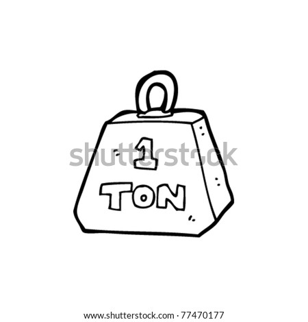 Ton Weight Stock Images, Royalty-Free Images & Vectors | Shutterstock