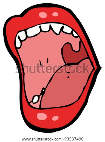 Taking Dna Testing Sample By Buccal Stock Vector 494125624 - Shutterstock