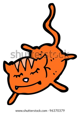 Cat Falling Stock Images, Royalty-Free Images & Vectors | Shutterstock
