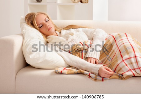 toddler sex stories and pics real hot sex positions with nudity