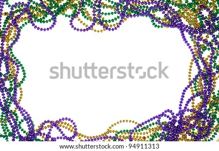Mardi-gras Stock Images, Royalty-Free Images & Vectors | Shutterstock