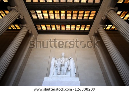 Lincoln Memorial Interior Stock Images, Royalty-Free Images & Vectors | Shutterstock Lincoln Memorial Interior Stock Images, Royalty-Free Images & Vectors | Shutterstock