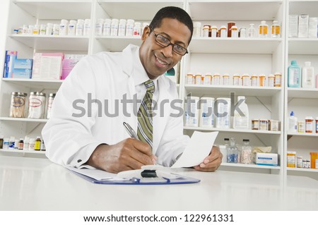 Pharmacy essay writer