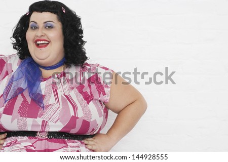 Tubby Stock Photos, Images, & Pictures | Shutterstock