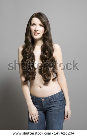 young-ladies-topless-nude-sexy-asian-models