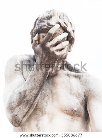 stock-photo-male-nude-in-sculpture-facep