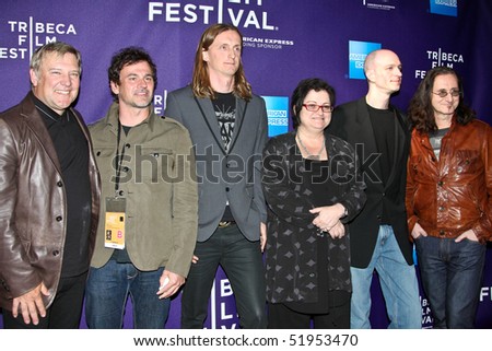 alex lifeson gay warren davis gay