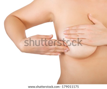 Nude sophie marceau naked