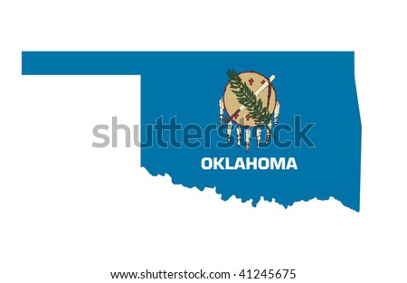 oklahoma state thesis search
