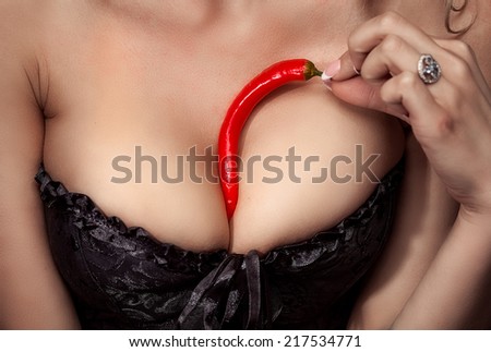 hispanic single women in chili Find your latin beauty at the largest latin dating site chat with over 3 million members join free today. hispanic single women in chili Find your latin beauty at the largest latin dating site chat with over 3 million members join free today.