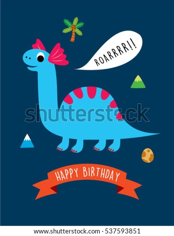 Download Dinosaur Drawing Stock Images, Royalty-Free Images ...