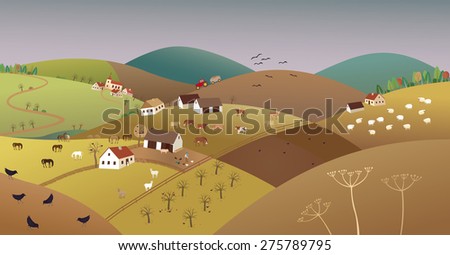 Lucie Skalova's Portfolio on Shutterstock