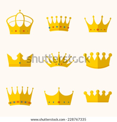 Alvaro Cabrera Jimenez's Portfolio on Shutterstock