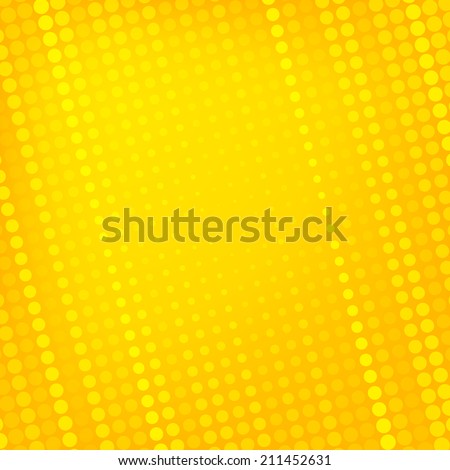  file vector màu vàng chất lượng cao, background tuyệt đẹp - Mua  bán hình ảnh shutterstock giá rẻ chỉ từ  đ trong 2 phút