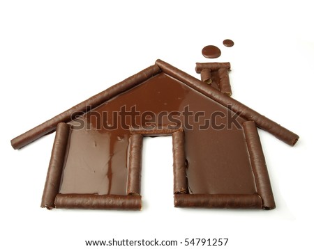 Art house chocolates Art house chocolates